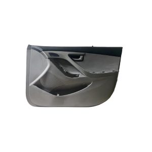 رودری اوانته