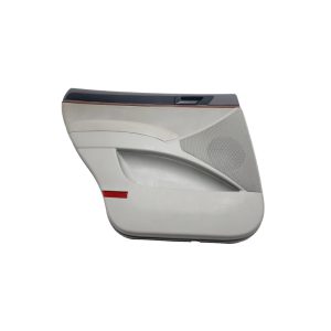 رودری وراکروز ix55
