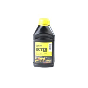 روغن ترمز اوانته