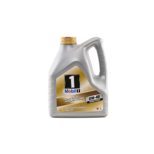 روغن موتور اسکوپ