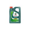 روغن موتور رودیوس