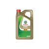 روغن موتور سانگ یانگ کایرون 2 روغن موتور کایرون