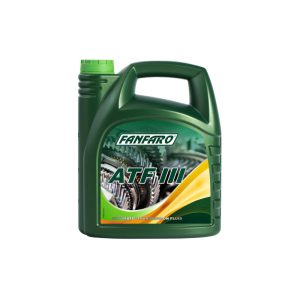 روغن گیربکس رودیوس