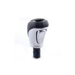 سر دنده النترا AD