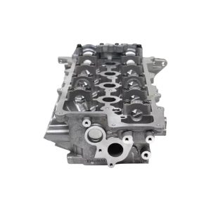 سر سیلندر اوانته