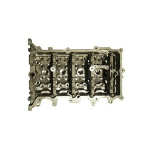 سر سیلندر توسان ix35