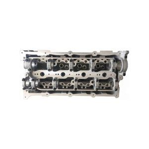 سر سیلندر خالی وراکروز ix55