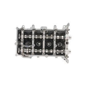 سر سیلندر کامل i40