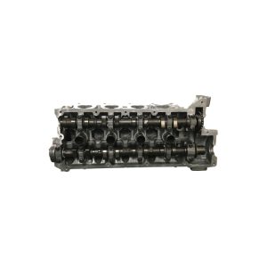 سر سیلندر کامل آزرا TG
