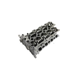 سر سیلندر کامل توسان ix35