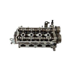 سر سیلندر کامل تیوولی الیت
