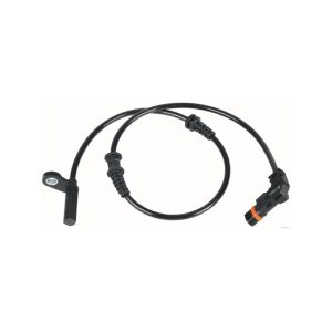 سنسور ABS تیوولی الیت