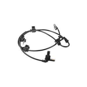 سنسور abs توسان ix35