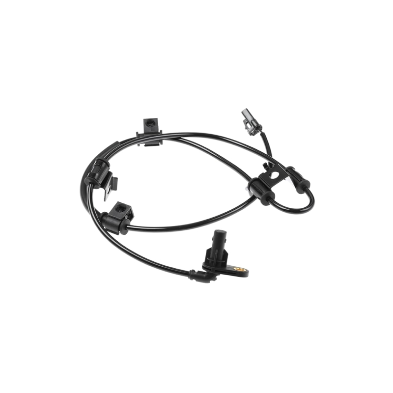 سنسور abs هیوندای توسان ix35 1 سنسور abs توسان ix35