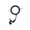سنسور abs وراکروز ix55