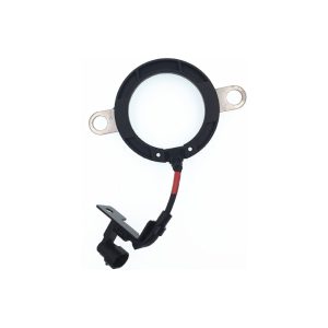 سنسور abs وراکروز ix55
