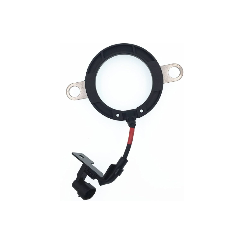 سنسور abs هیوندای وراکروز ix55 1 سنسور abs وراکروز ix55