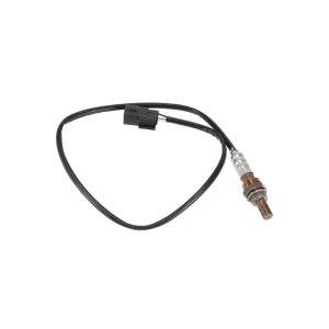 سنسور اکسیژن توسان ix35