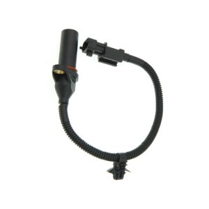 سنسور دور موتور توسان ix35