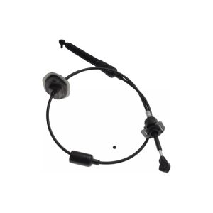 سیم دنده اپتیما JF TG LINE
