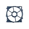 سینی فن کیا اپتیما JF 2 سینی فن اپتیما JF