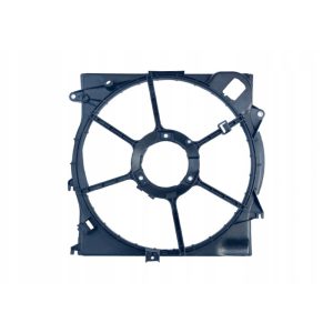سینی فن اپتیما JF