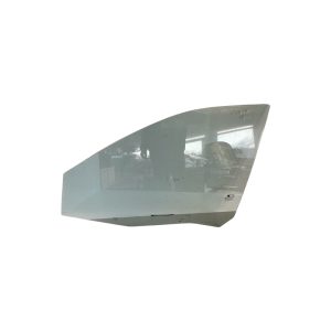 شیشه درب جلو چپ کایرون
