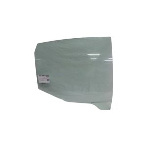 شیشه درب عقب راست کایرون