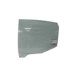 شیشه درب عقب چپ کایرون