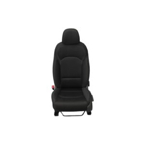 صندلی جلو راننده i30