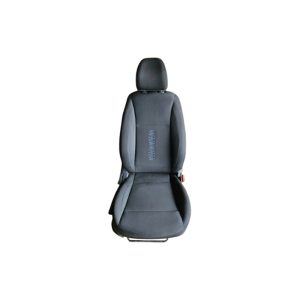 صندلی جلو شاگرد i20