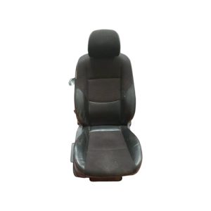 صندلی جلو شاگرد i30