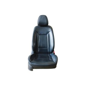 صندلی جلو شاگرد i40