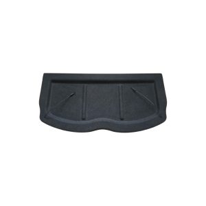 طاقچه عقب اپتیما JF TG LINE