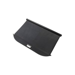 طاقچه عقب توسان ix35