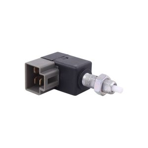 فشنگی ترمز توسان ix35
