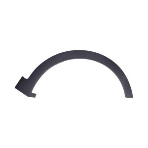 فلاپ گلگیر جلو سانتافه TM