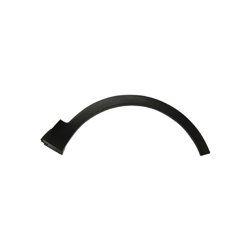 فلاپ گلگیر جلو هیوندای وراکروز ix55 1 فلاپ گلگیر جلو وراکروز ix55