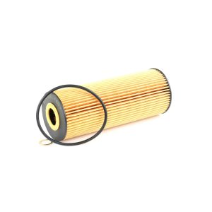 فیلتر روغن نیو اکتیون