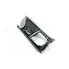 قاب دور لیور دنده هیوندای i40 2 قاب دور لیور دنده i40