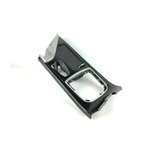 قاب دور لیور دنده i40