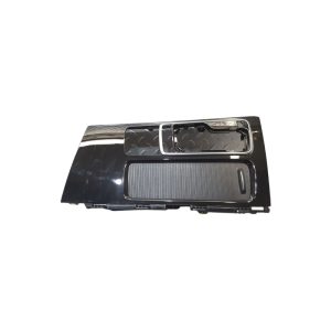 قاب دور لیور دنده اپتیما JF