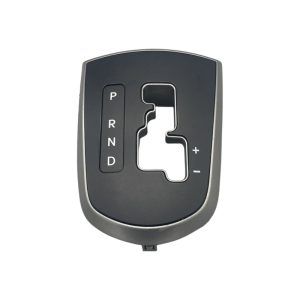 قاب دور لیور دنده اکسنت RB