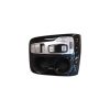 قاب دور لیور دنده توسان ix35