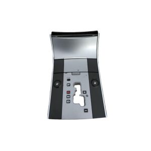 قاب دور لیور دنده وراکروز ix55