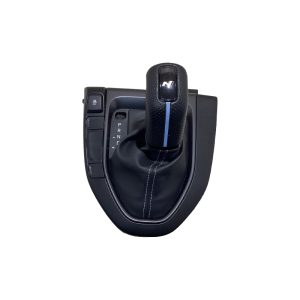 قاب دور لیور دنده ولستر