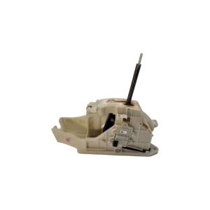 لیور دنده توسان ix35