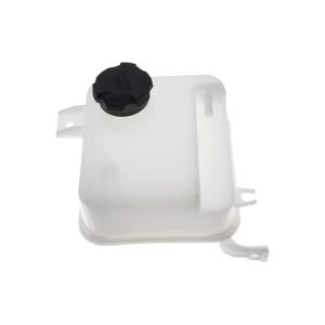 منبع انبساط توسان ix35