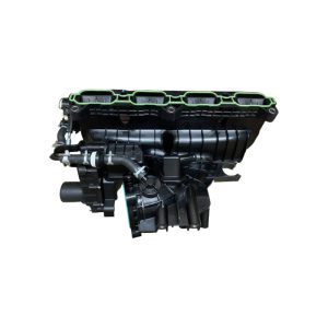 منیفولد هوا توسان ix35
