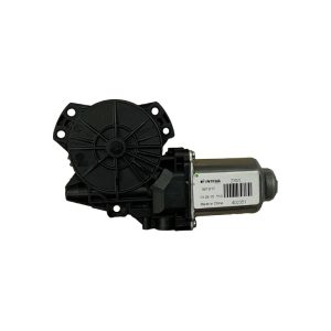 موتور شیشه بالابر توسان ix35